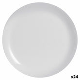 V6HDE54AA3B0E873CEC801E72C4C7CD606DR3409617P1